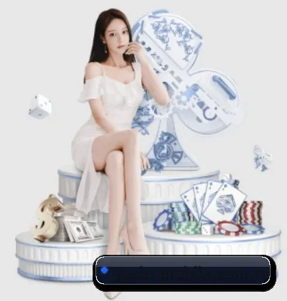 亚新 APP